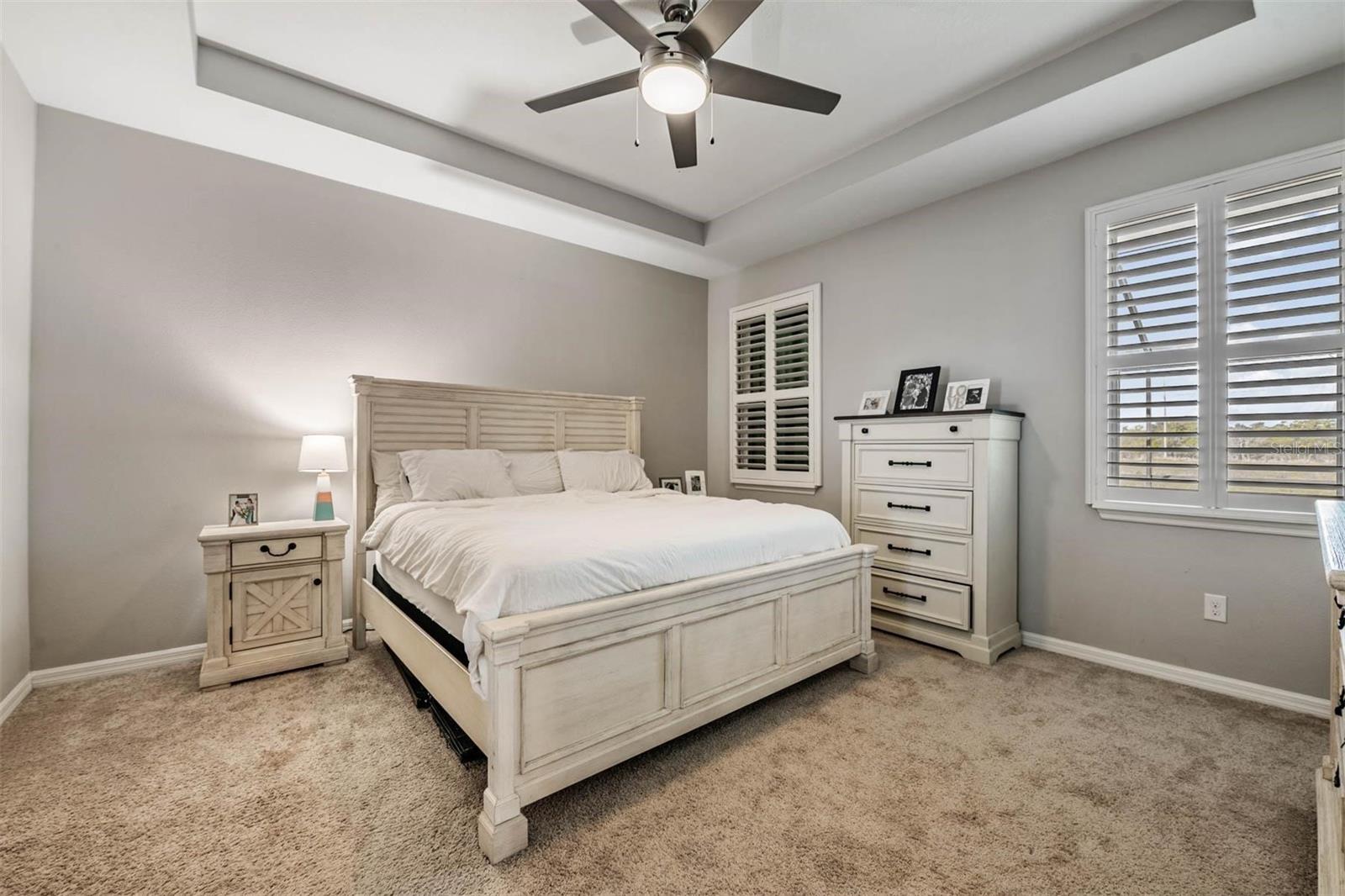 6420 TRITON LN, APOLLO BEACH, FL, 33572