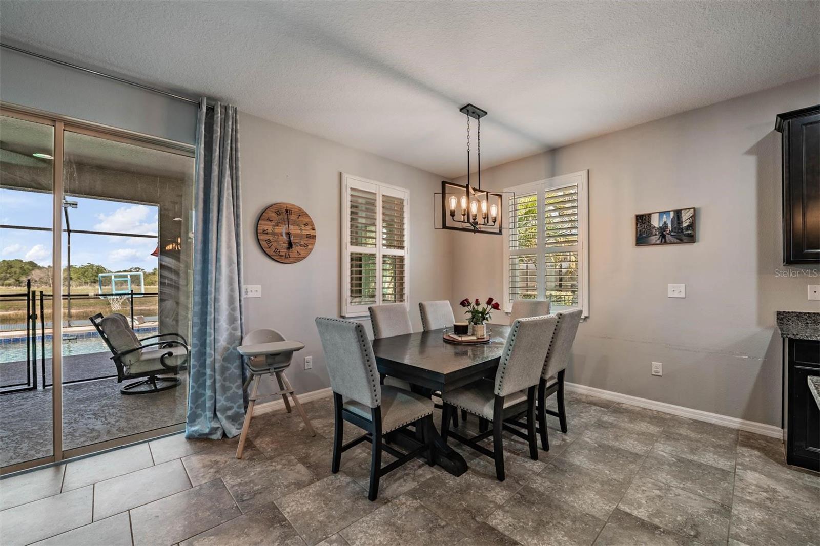 6420 TRITON LN, APOLLO BEACH, FL, 33572