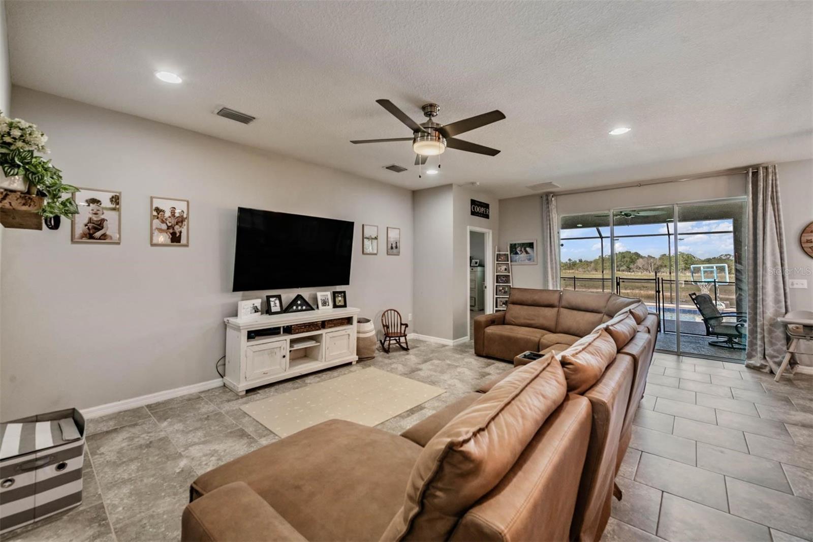 6420 TRITON LN, APOLLO BEACH, FL, 33572