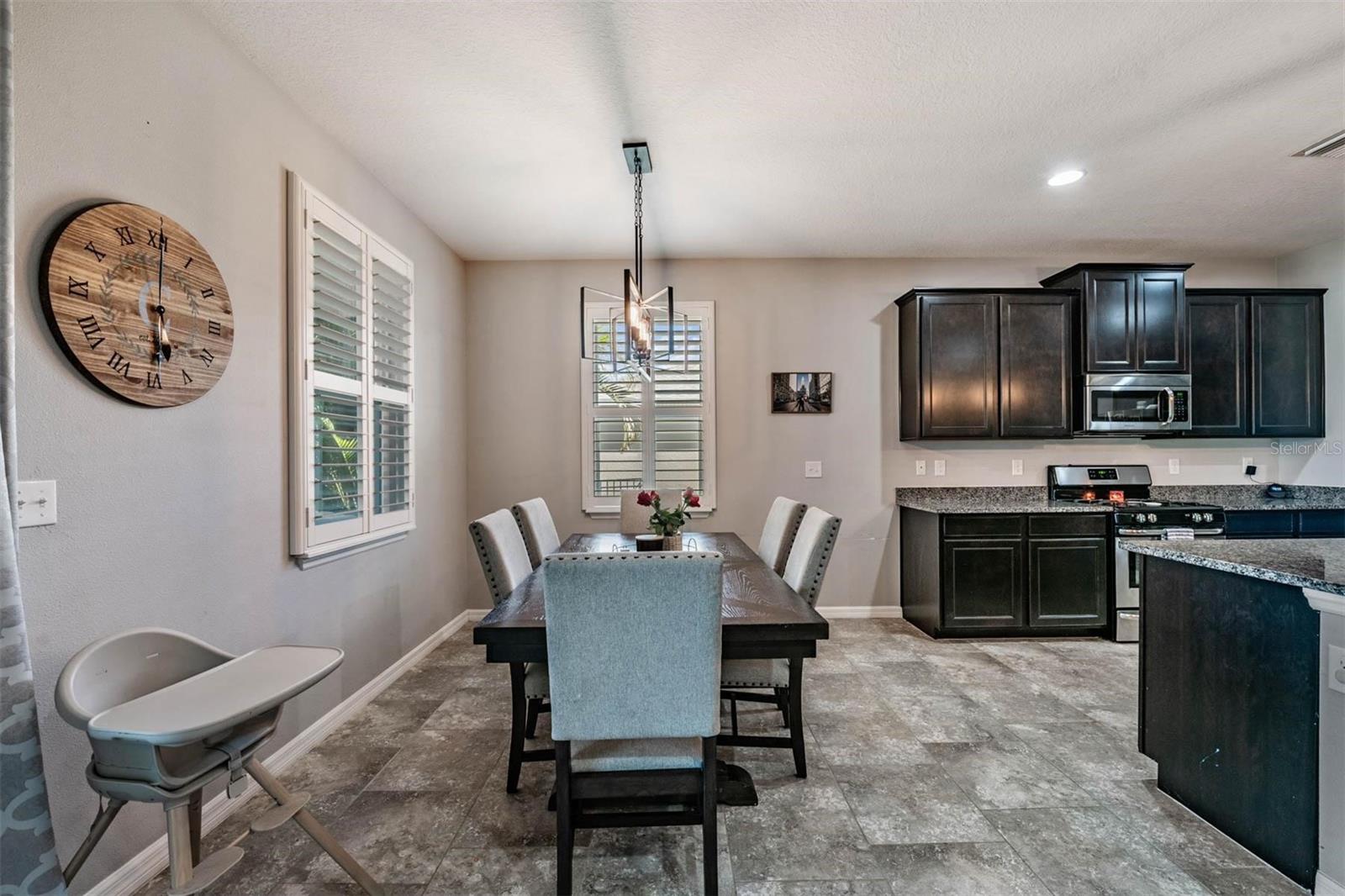 6420 TRITON LN, APOLLO BEACH, FL, 33572