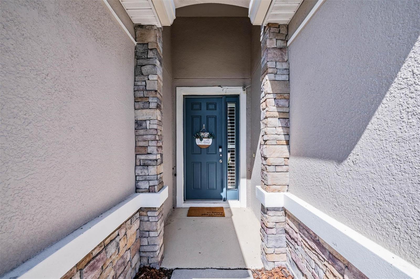 6420 TRITON LN, APOLLO BEACH, FL, 33572