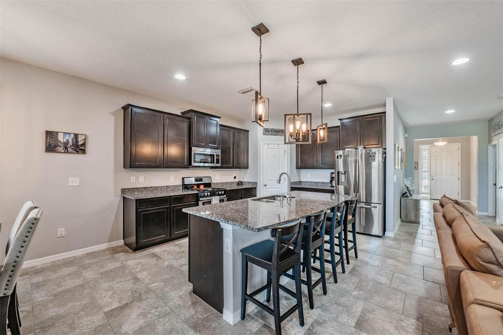 6420 TRITON LN, APOLLO BEACH, FL, 33572