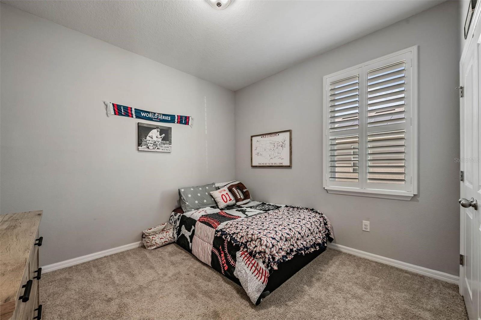 6420 TRITON LN, APOLLO BEACH, FL, 33572