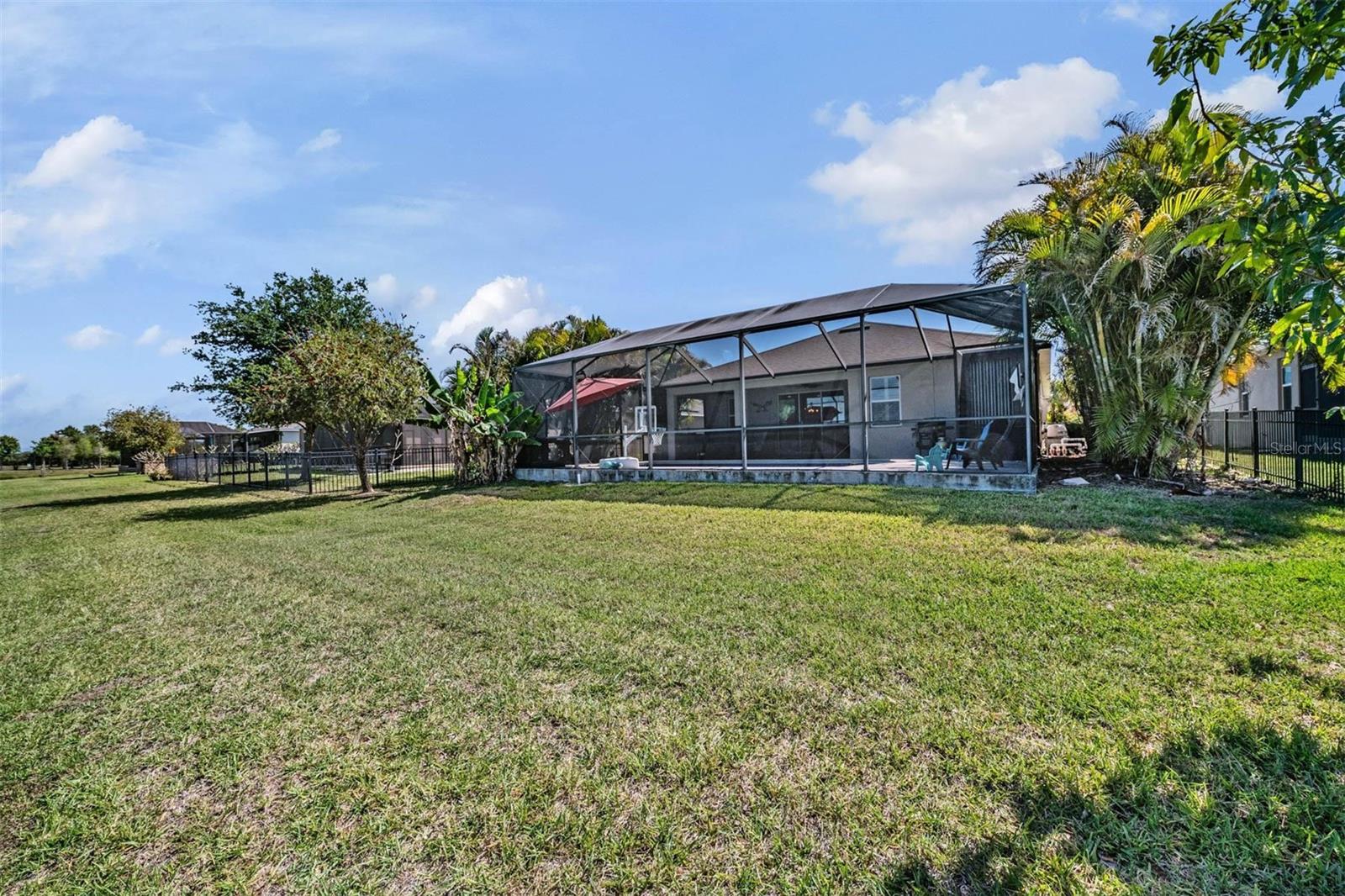 6420 TRITON LN, APOLLO BEACH, FL, 33572