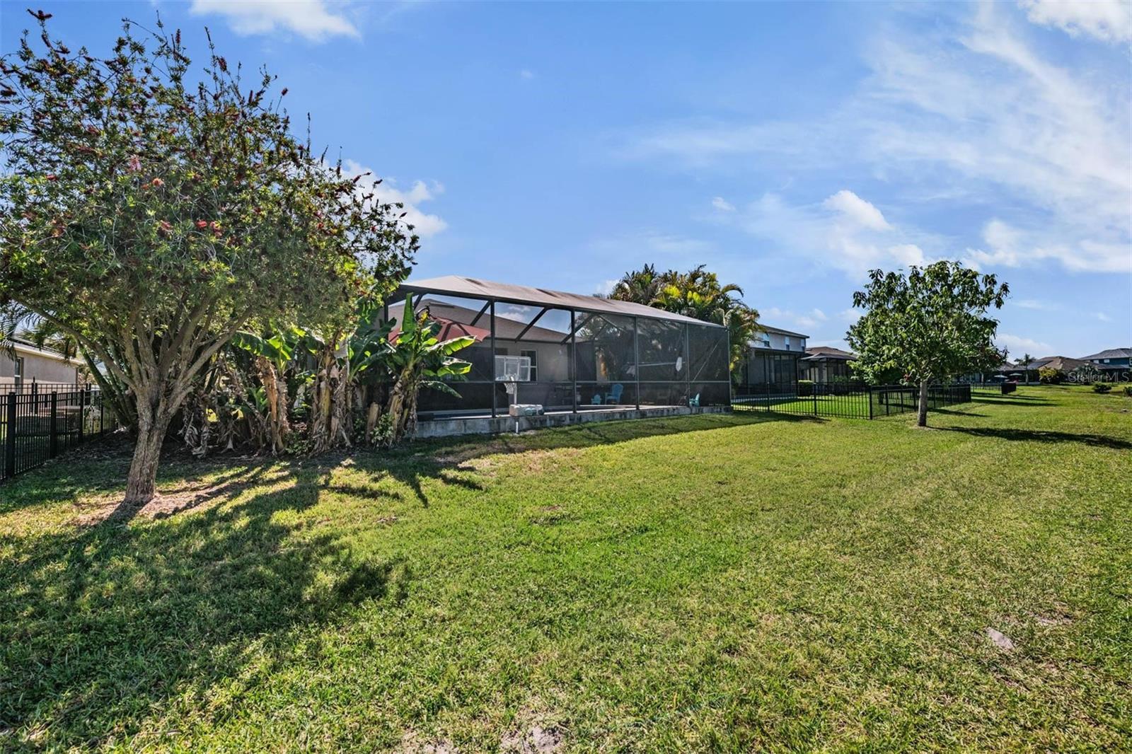 6420 TRITON LN, APOLLO BEACH, FL, 33572