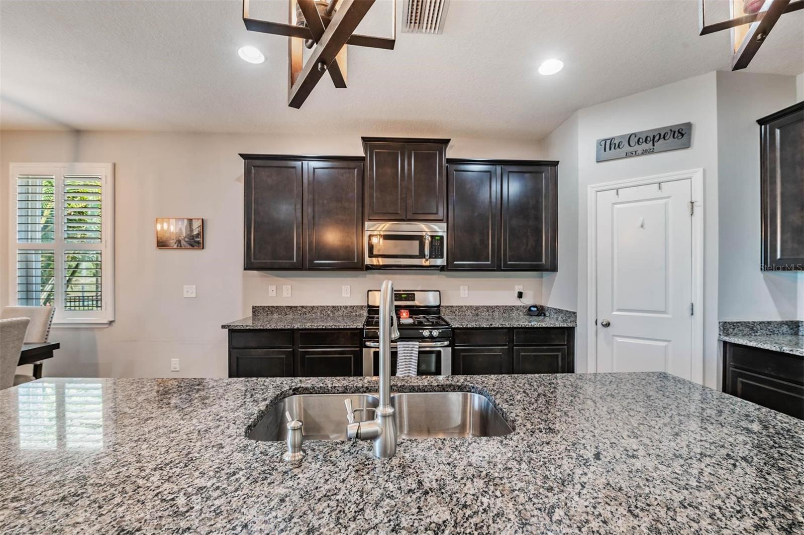 6420 TRITON LN, APOLLO BEACH, FL, 33572