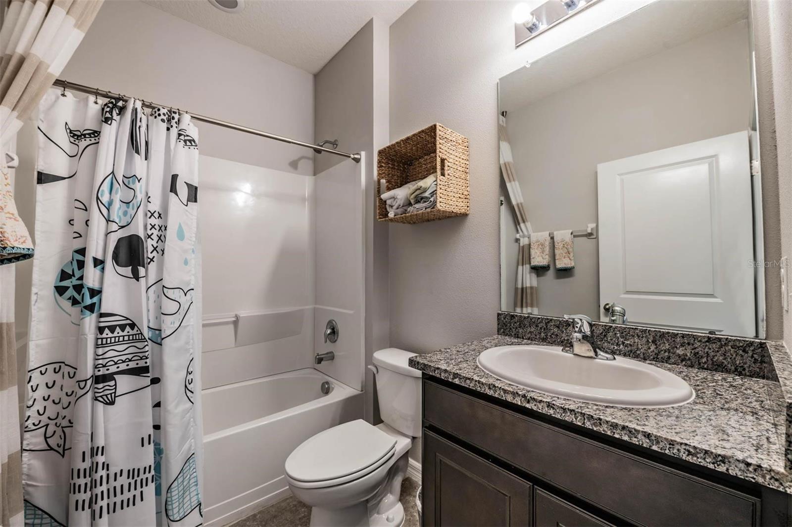 6420 TRITON LN, APOLLO BEACH, FL, 33572