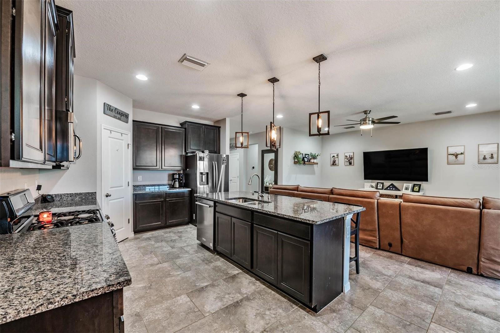 6420 TRITON LN, APOLLO BEACH, FL, 33572