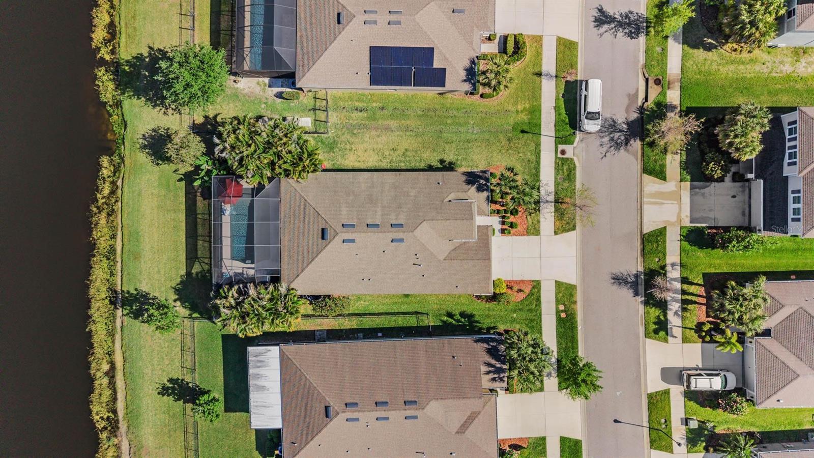 6420 TRITON LN, APOLLO BEACH, FL, 33572