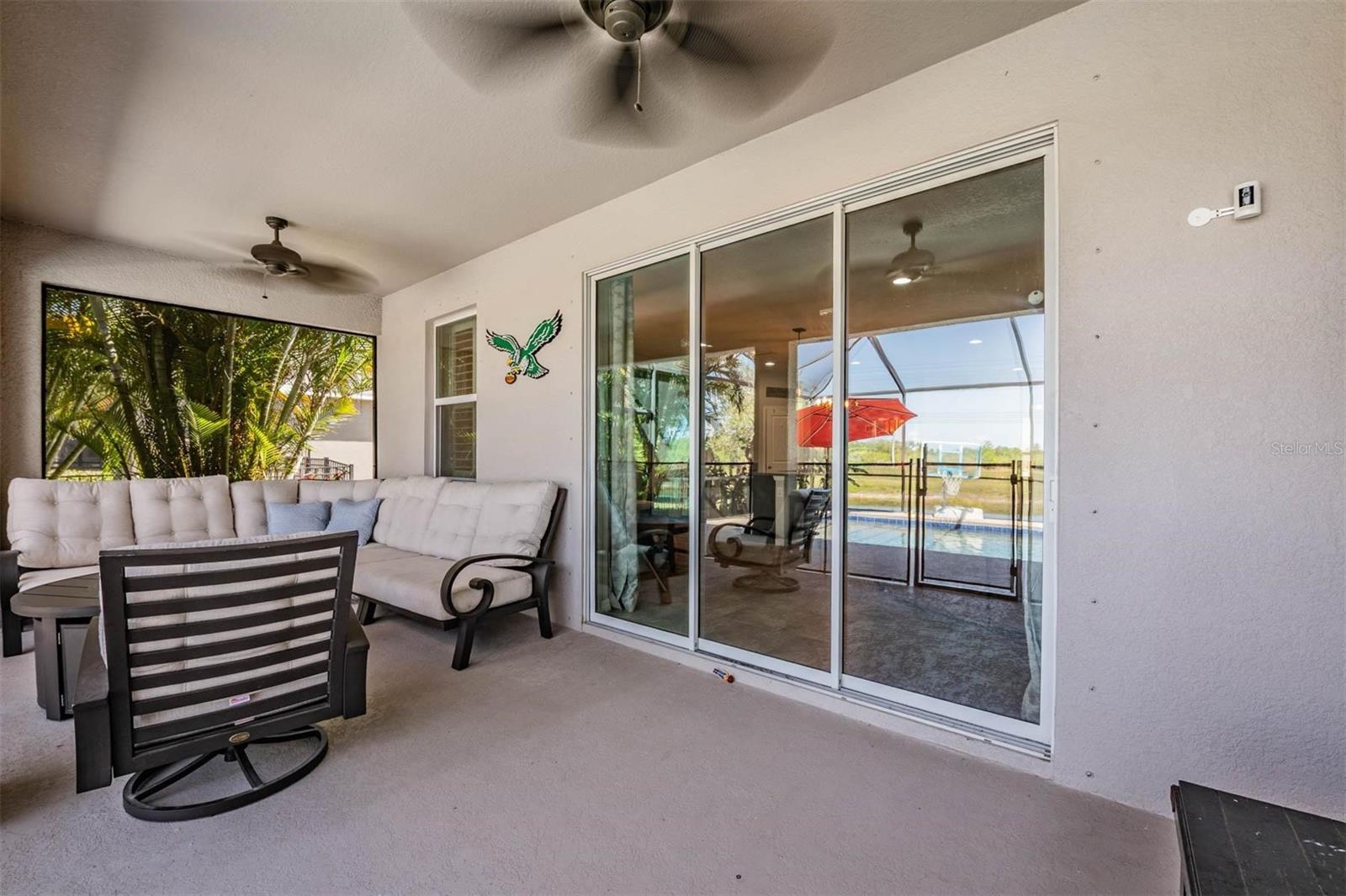 6420 TRITON LN, APOLLO BEACH, FL, 33572