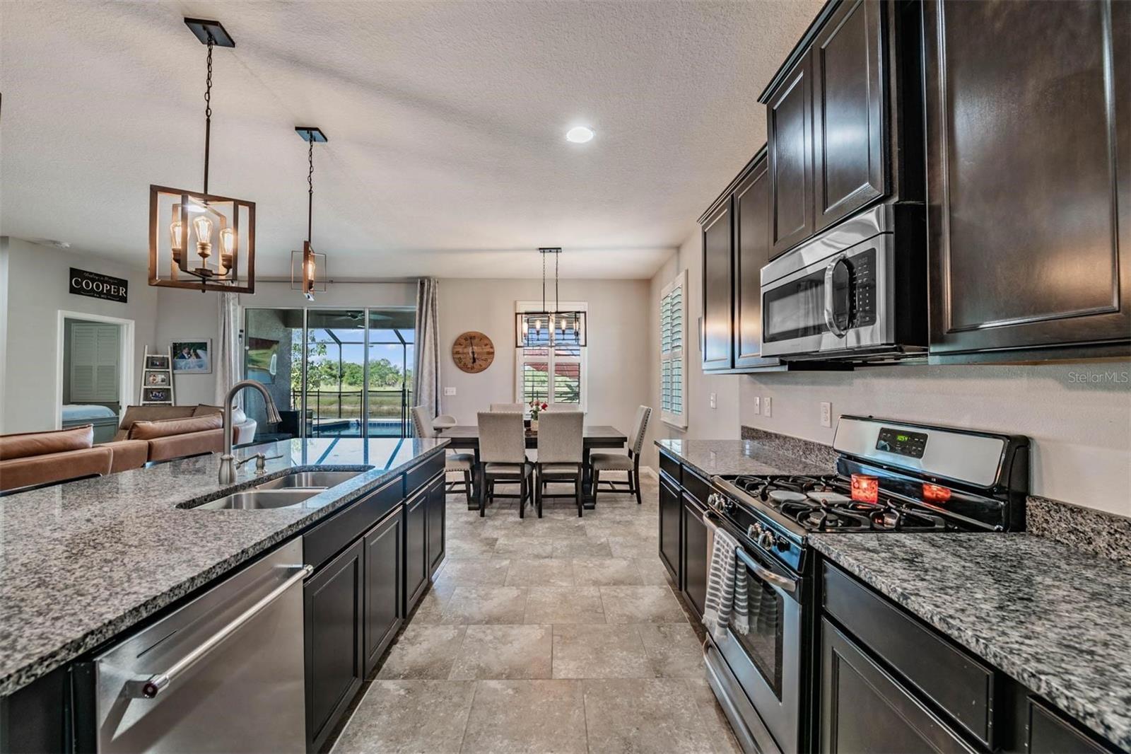 6420 TRITON LN, APOLLO BEACH, FL, 33572