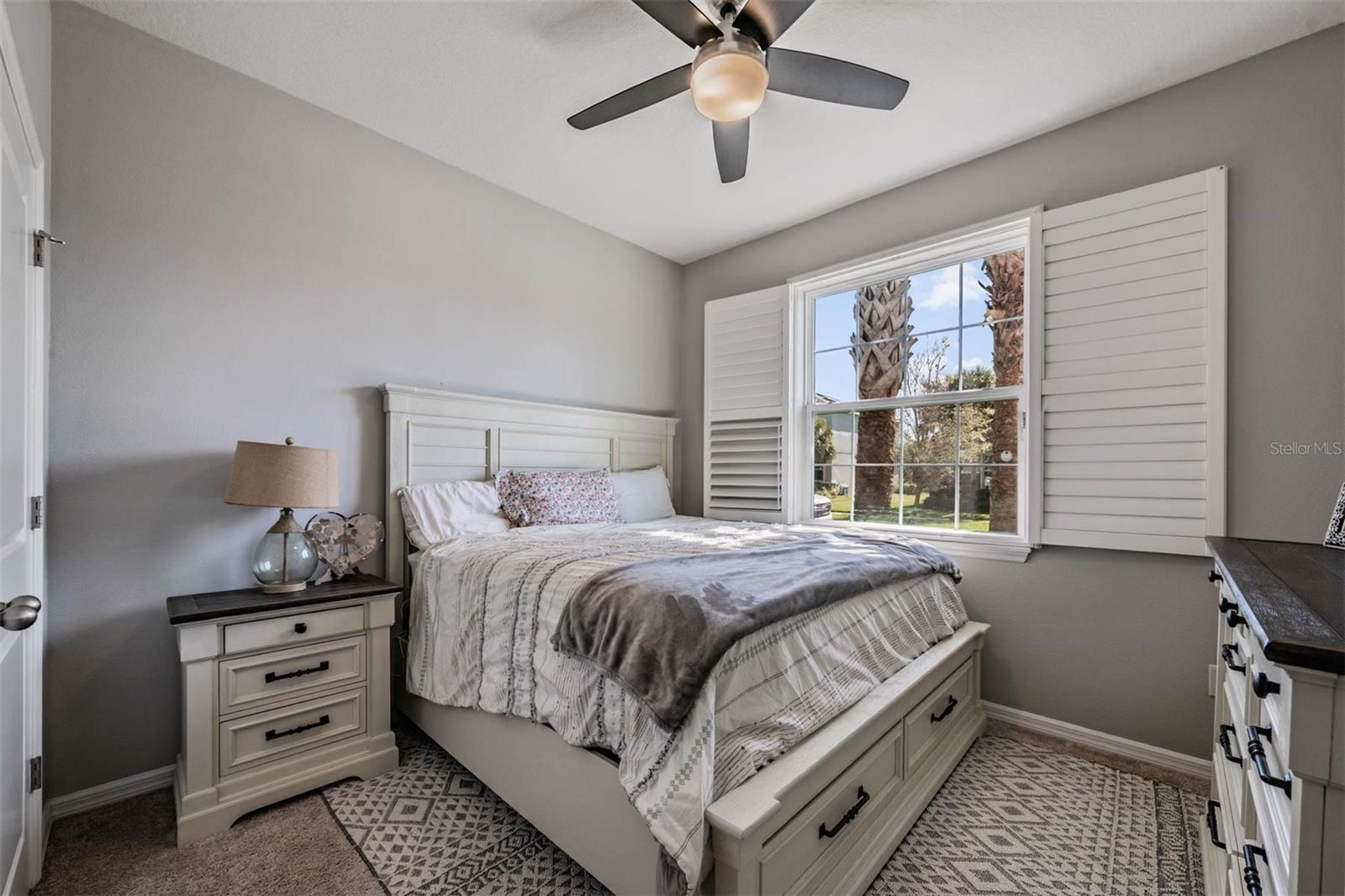 6420 TRITON LN, APOLLO BEACH, FL, 33572