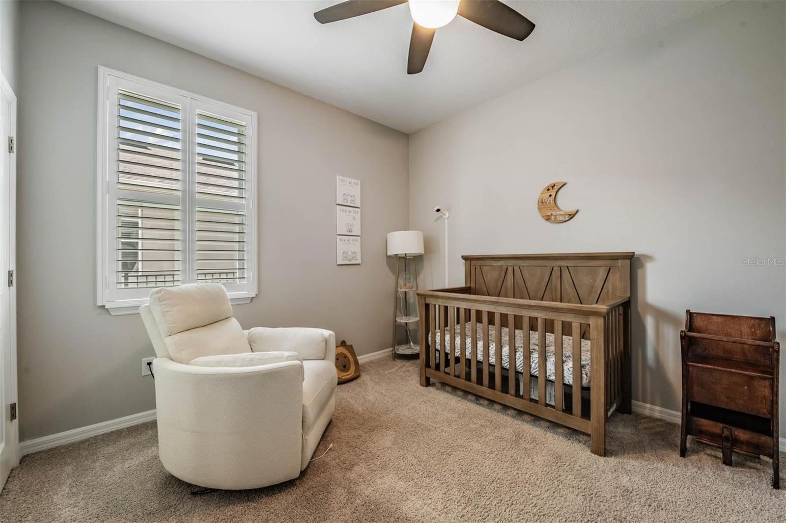 6420 TRITON LN, APOLLO BEACH, FL, 33572