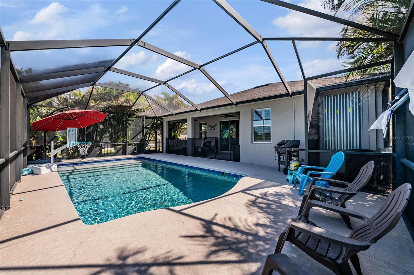 6420 TRITON LN, APOLLO BEACH, FL, 33572