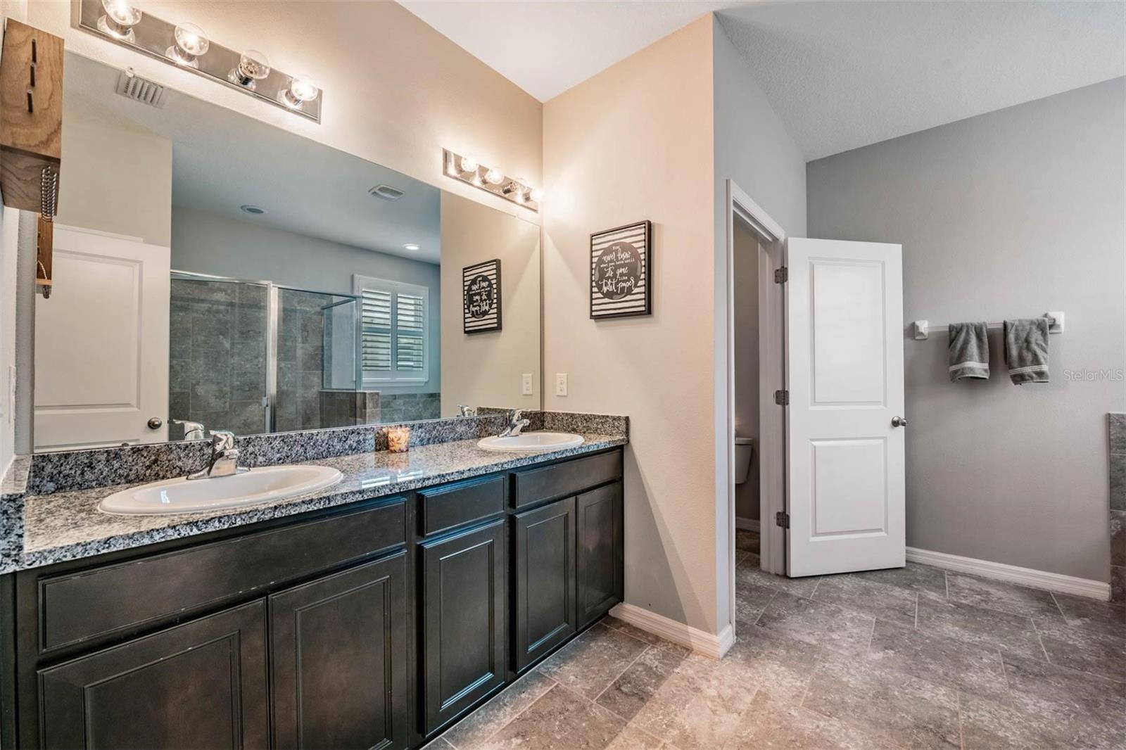 6420 TRITON LN, APOLLO BEACH, FL, 33572