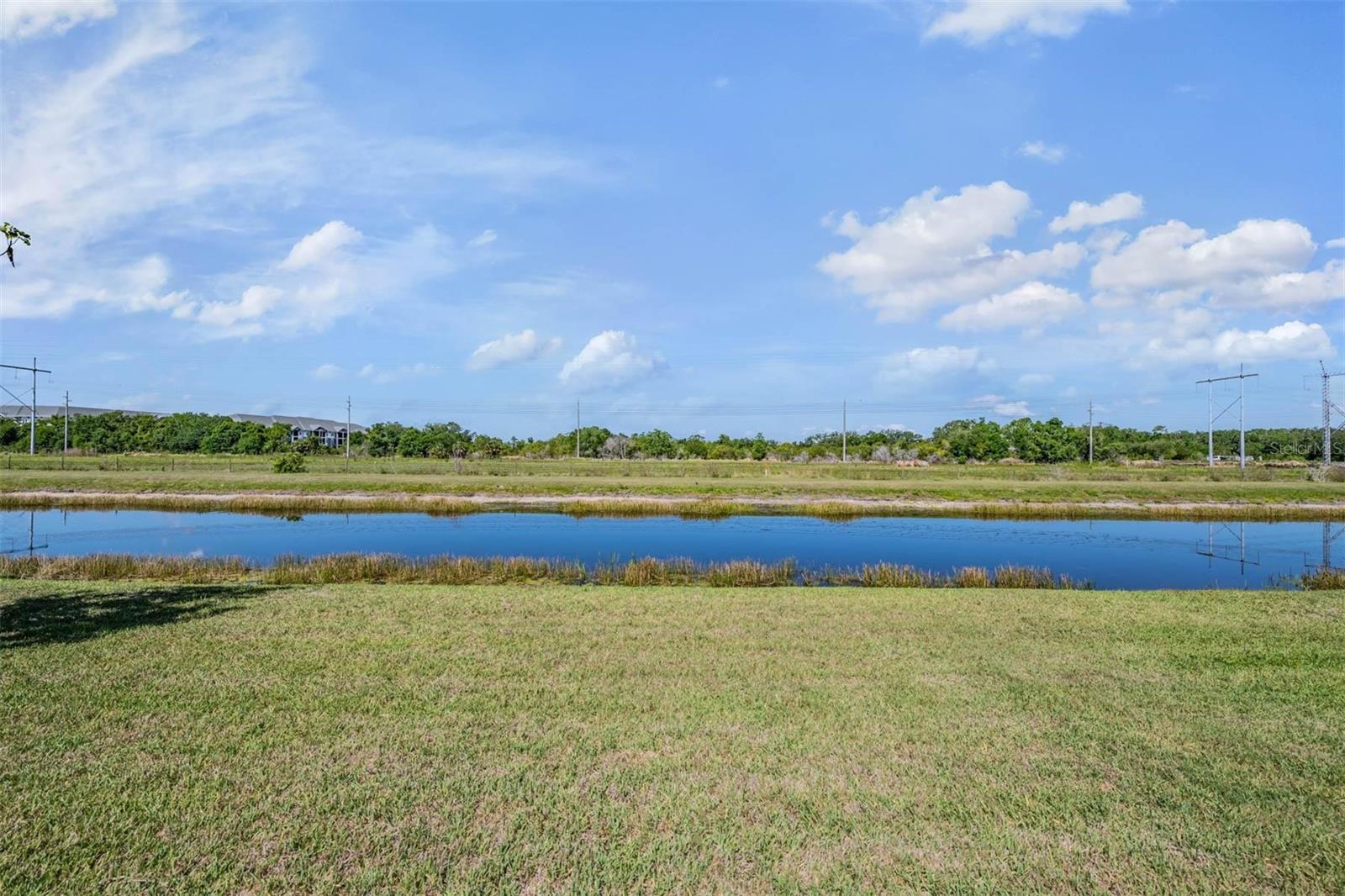 6420 TRITON LN, APOLLO BEACH, FL, 33572