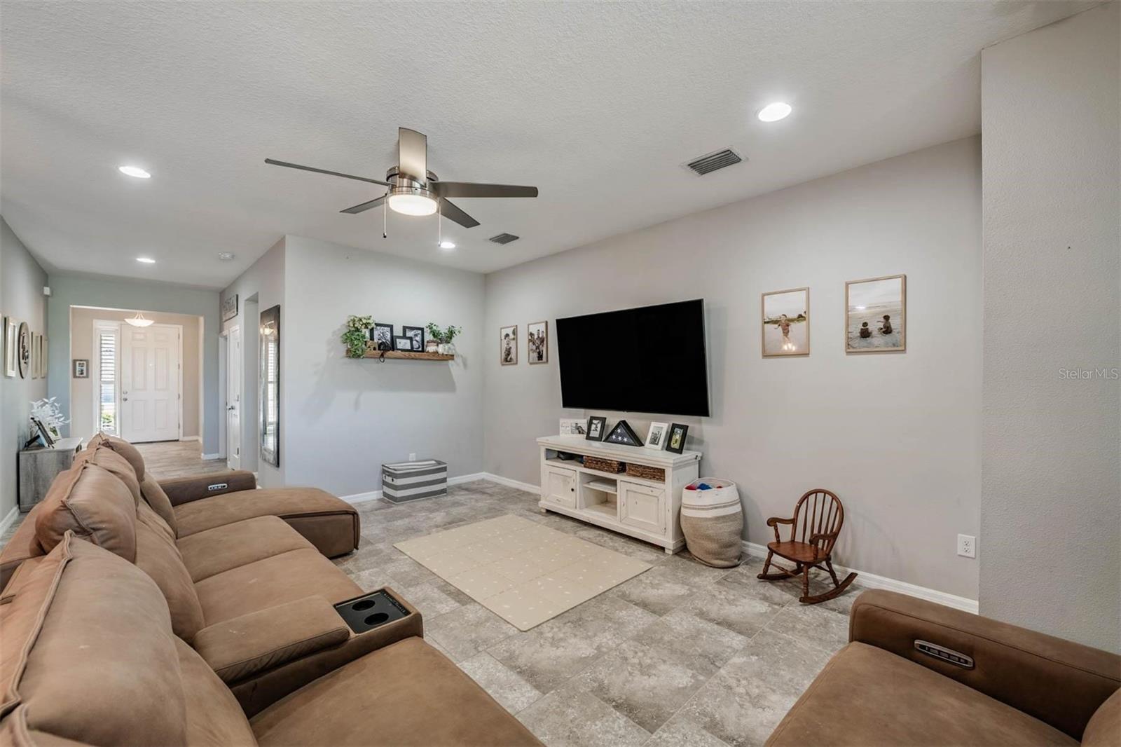 6420 TRITON LN, APOLLO BEACH, FL, 33572