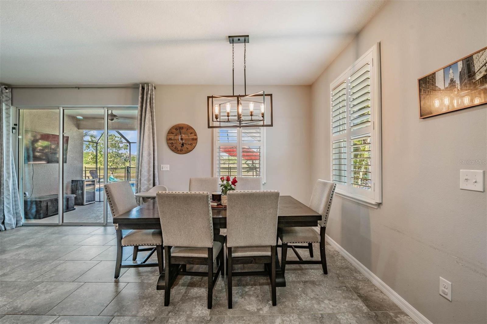 6420 TRITON LN, APOLLO BEACH, FL, 33572