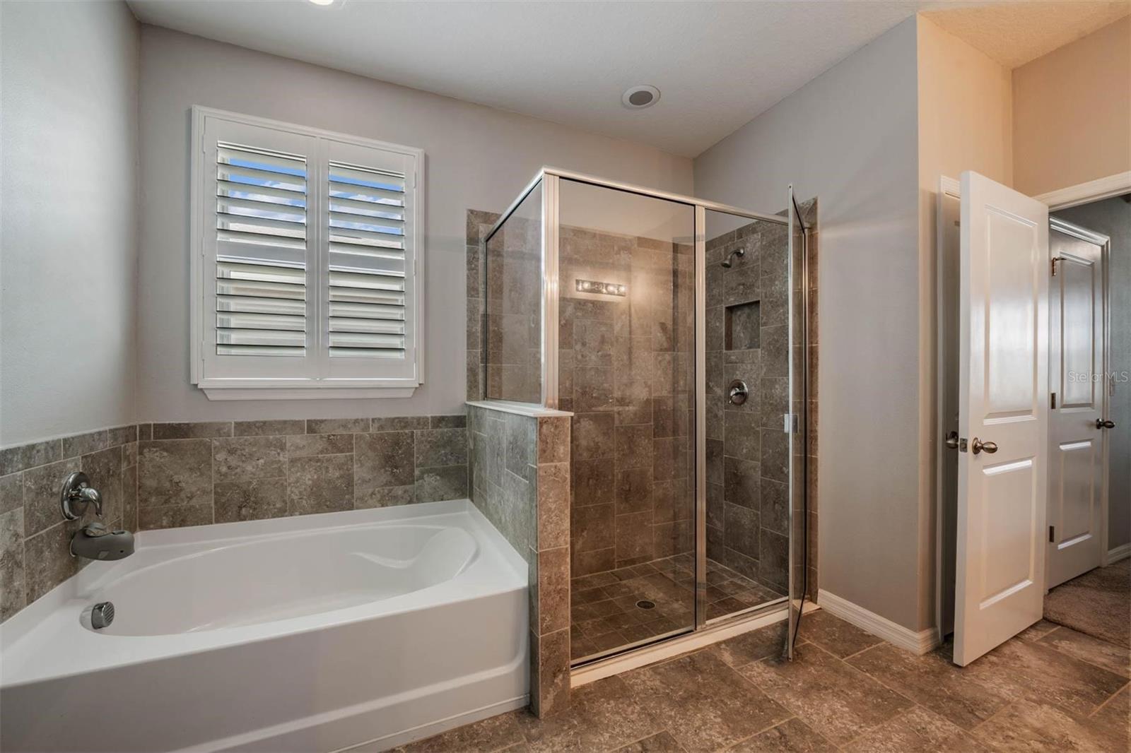 6420 TRITON LN, APOLLO BEACH, FL, 33572