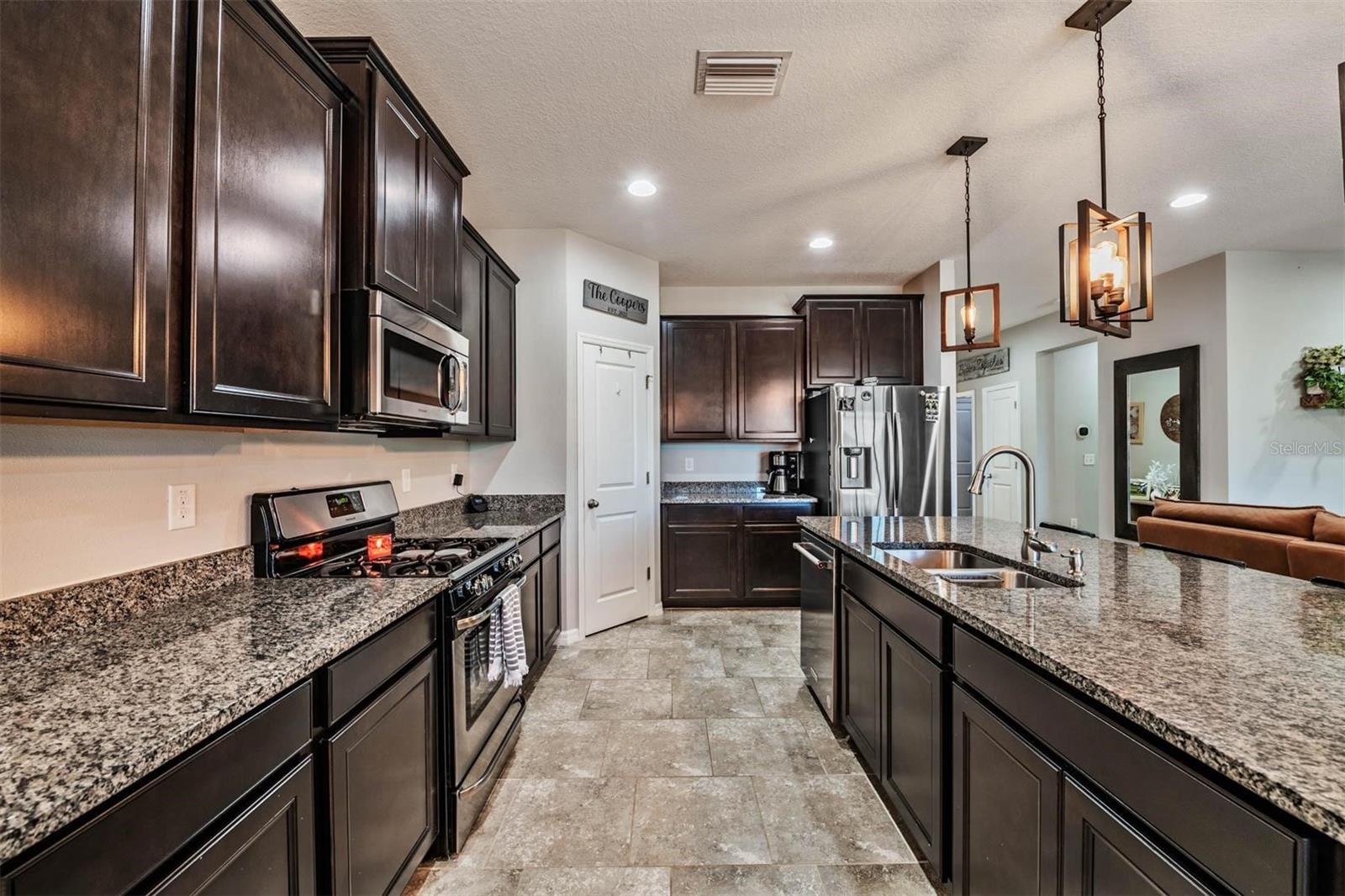 6420 TRITON LN, APOLLO BEACH, FL, 33572