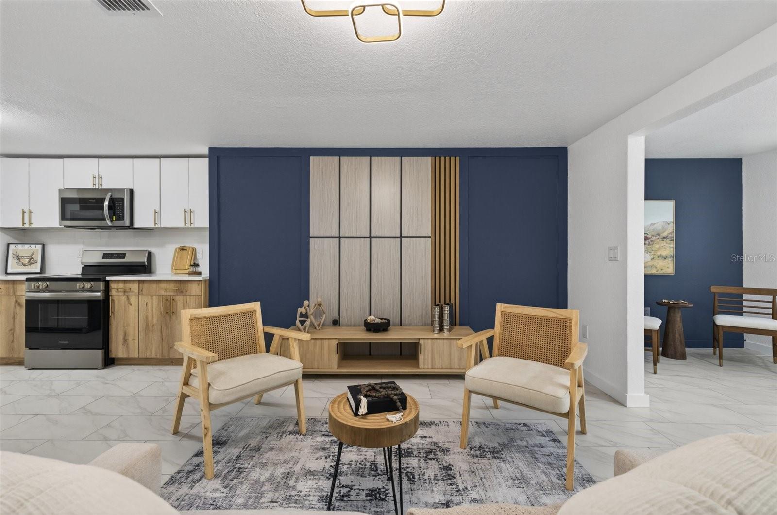 7806 E 114TH AVE, TAMPA, FL, 33617