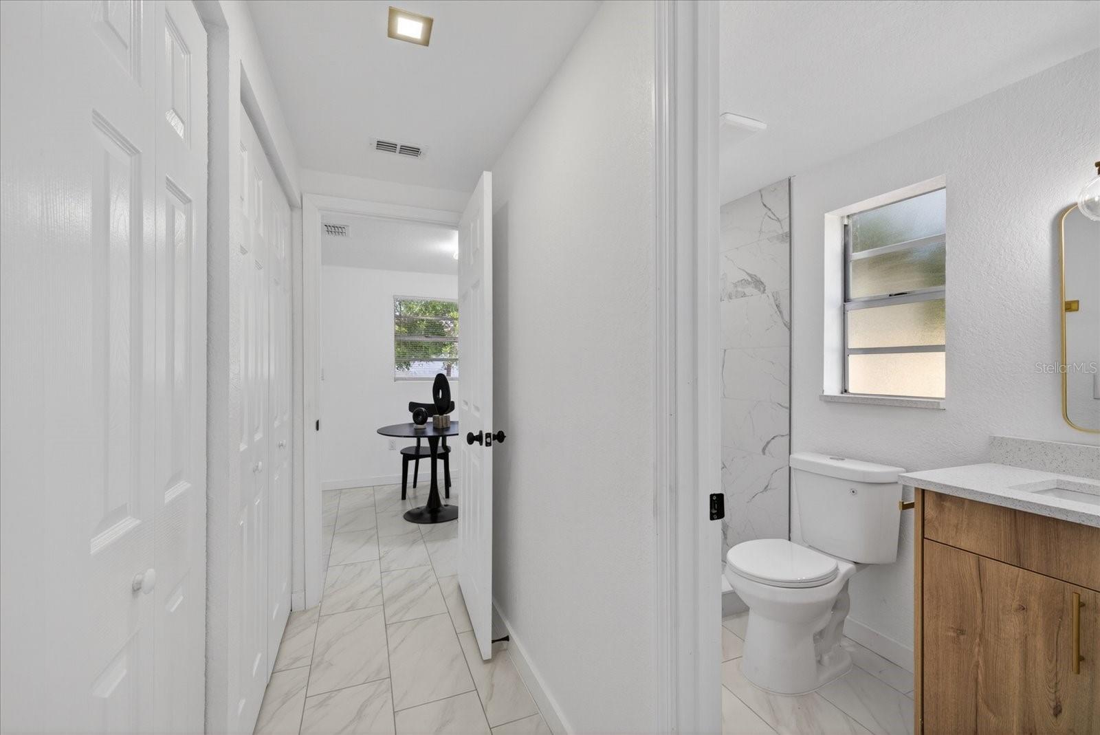 7806 E 114TH AVE, TAMPA, FL, 33617