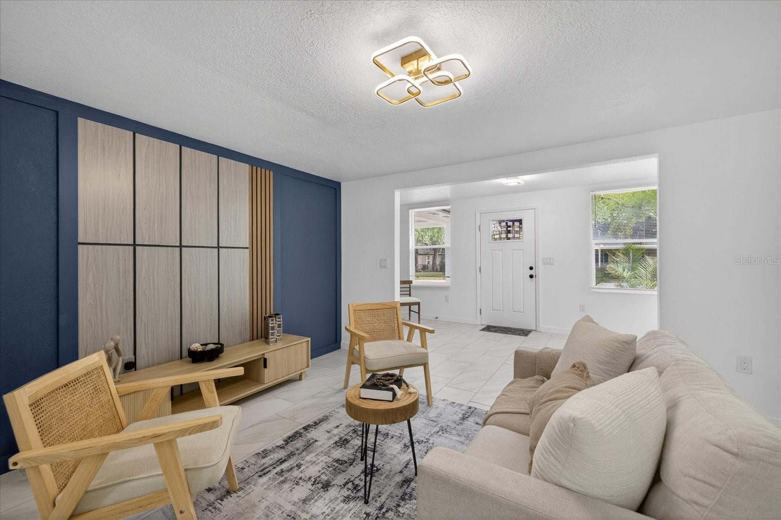 7806 E 114TH AVE, TAMPA, FL, 33617