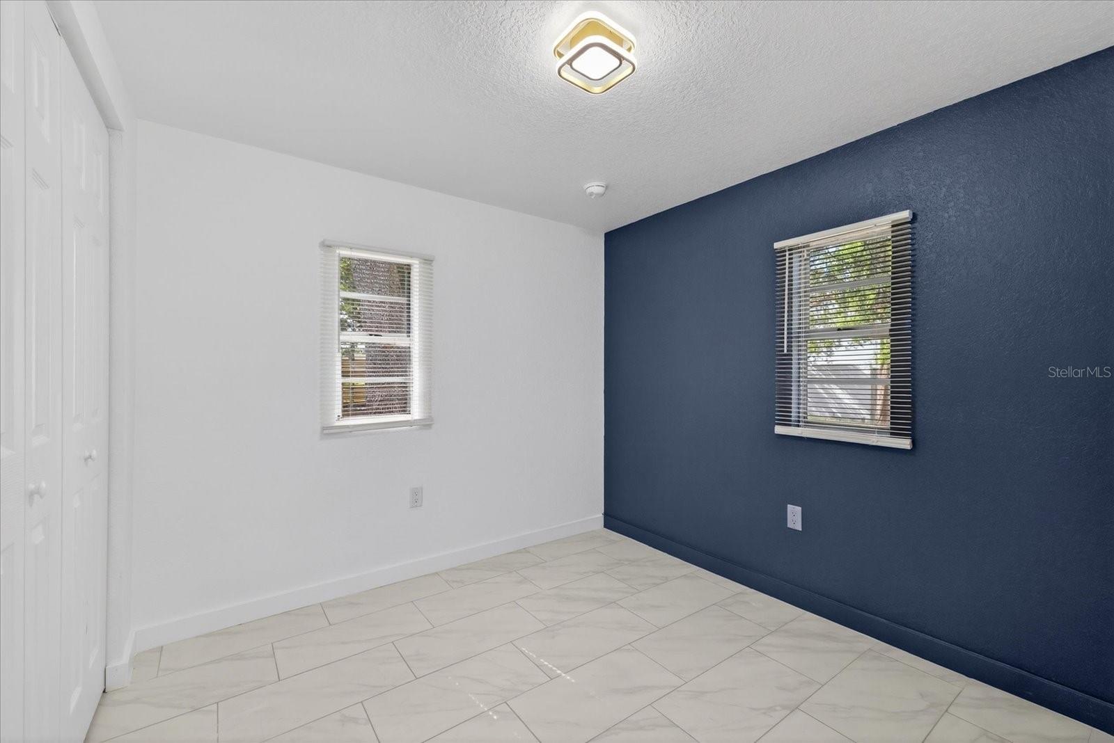 7806 E 114TH AVE, TAMPA, FL, 33617