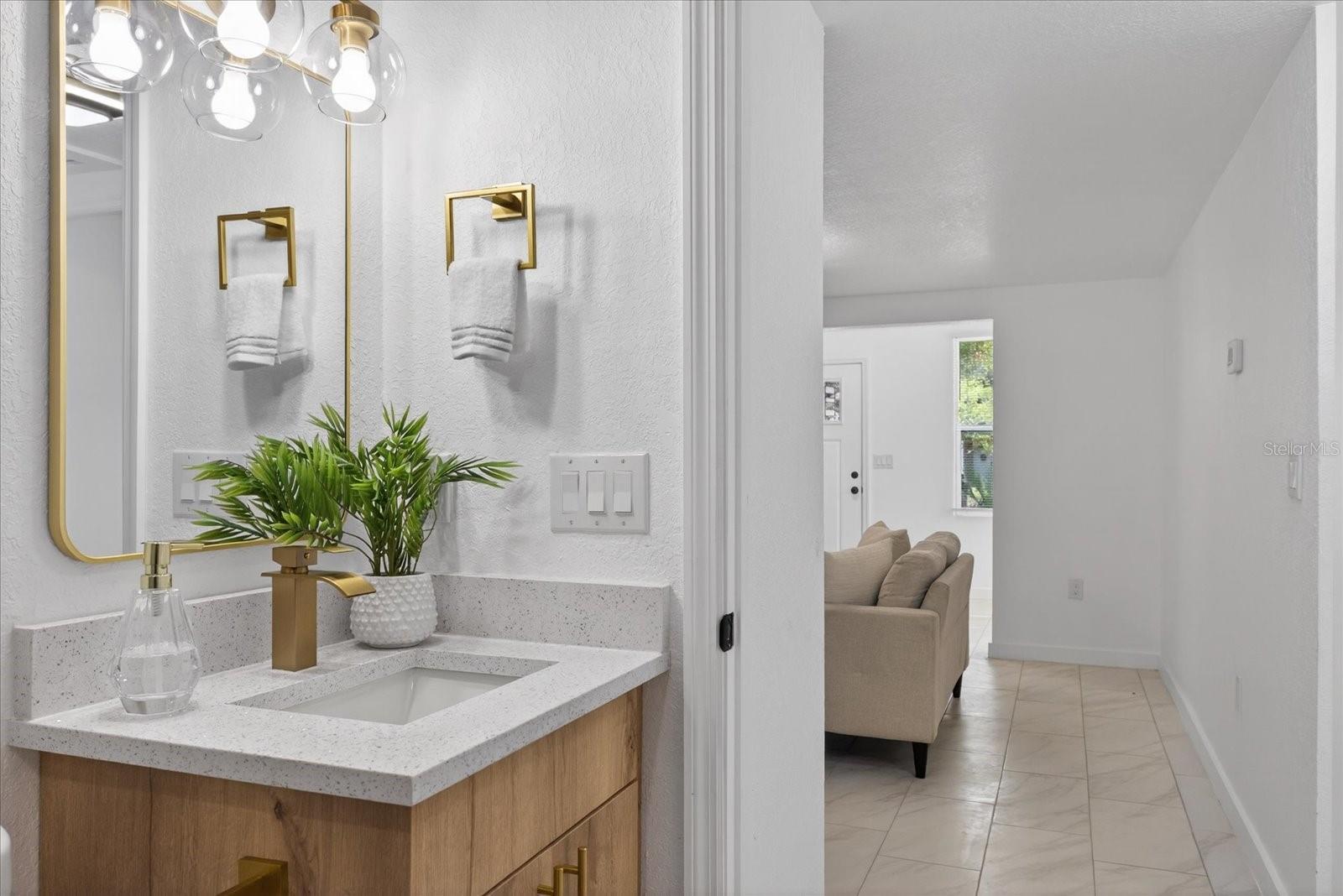 7806 E 114TH AVE, TAMPA, FL, 33617