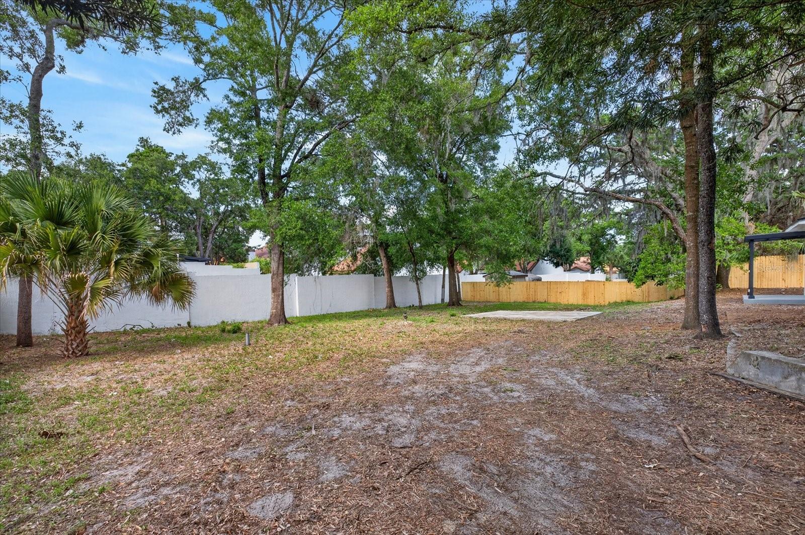 7806 E 114TH AVE, TAMPA, FL, 33617