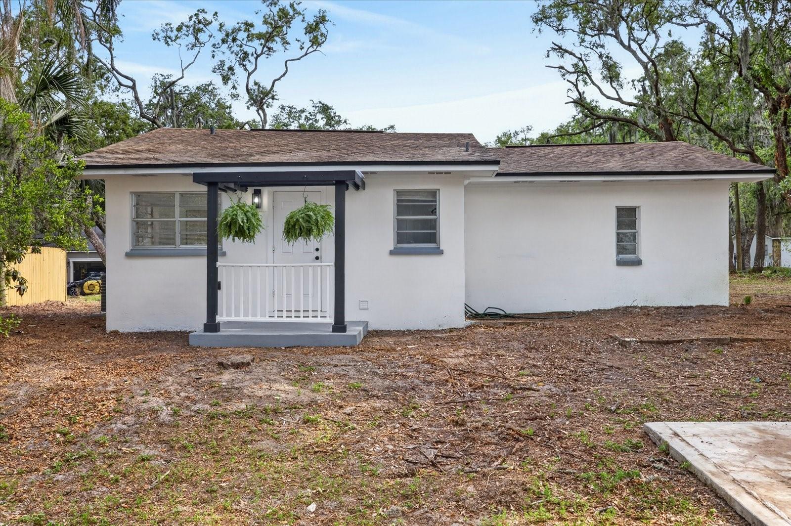 7806 E 114TH AVE, TAMPA, FL, 33617