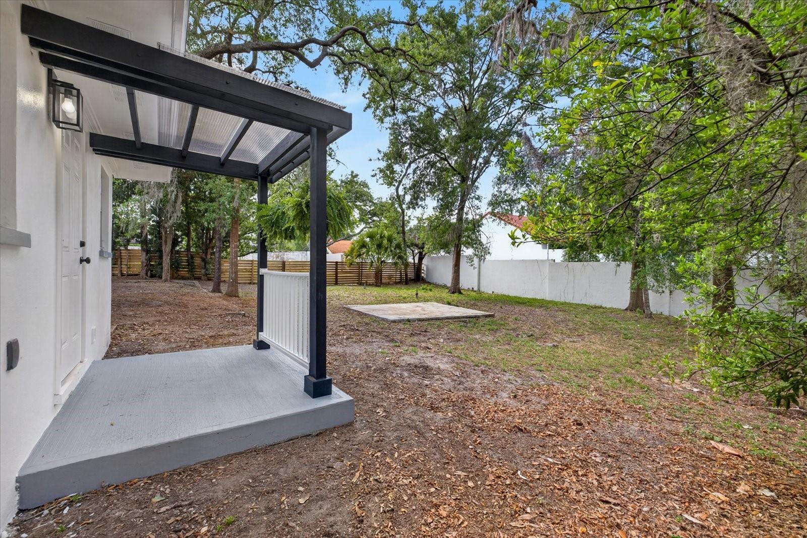 7806 E 114TH AVE, TAMPA, FL, 33617