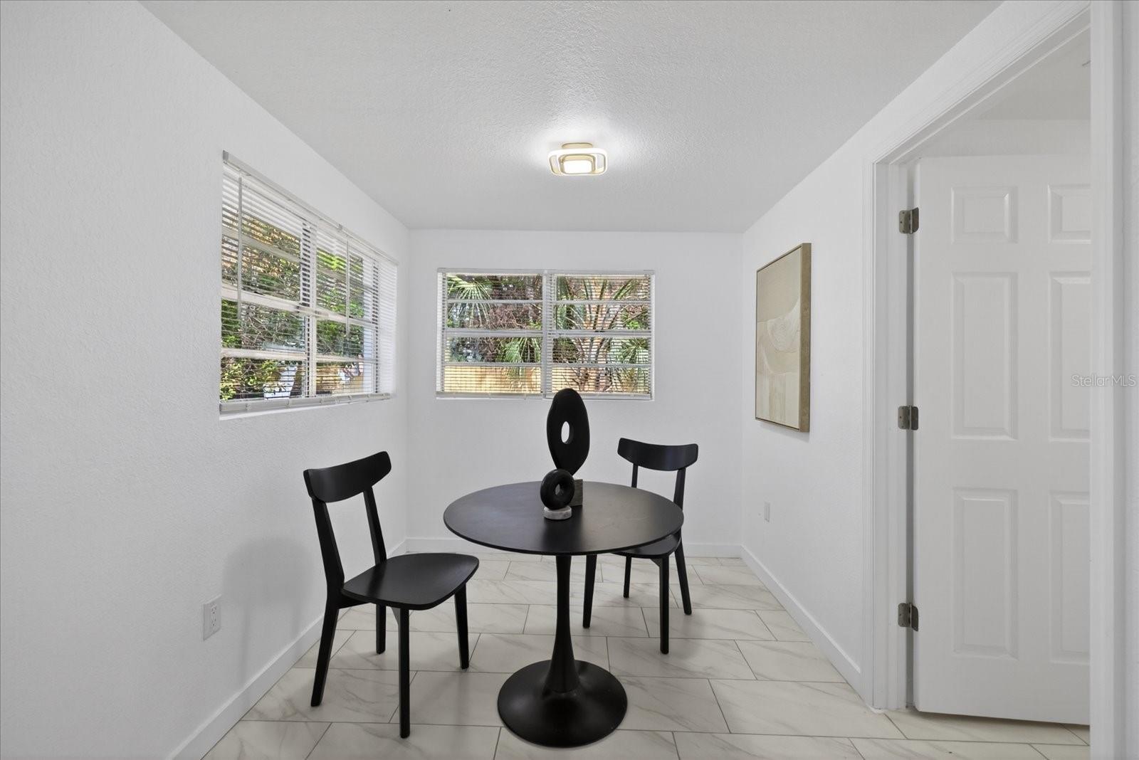 7806 E 114TH AVE, TAMPA, FL, 33617