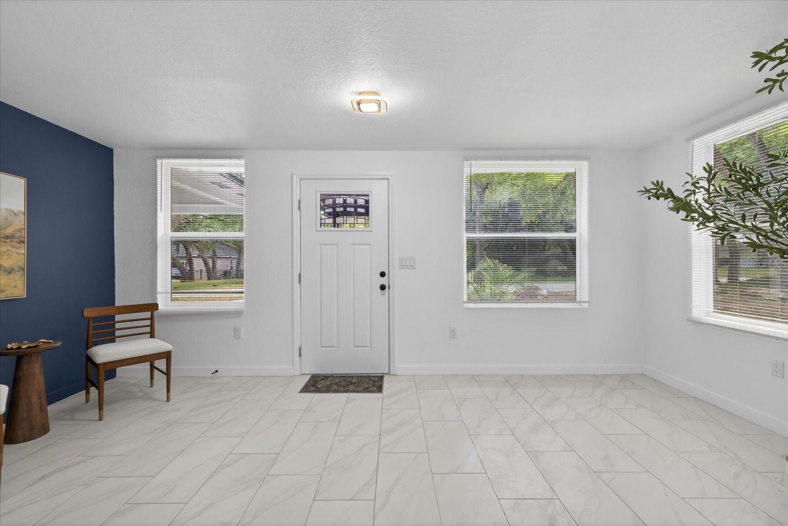 7806 E 114TH AVE, TAMPA, FL, 33617