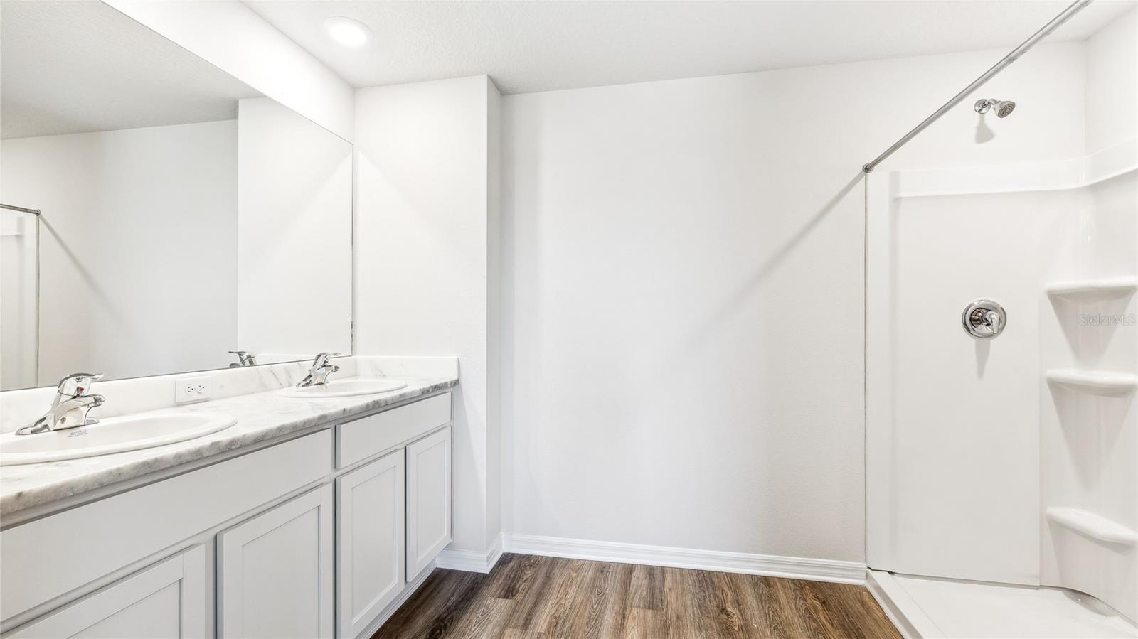 3412 BITTERROOT LN, LAKEWOOD RANCH, FL, 34211