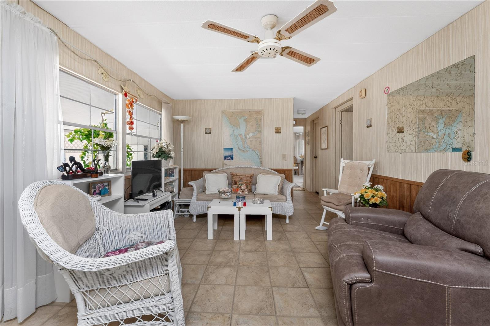 17 N FLORA VISTA ST, ENGLEWOOD, FL, 34223