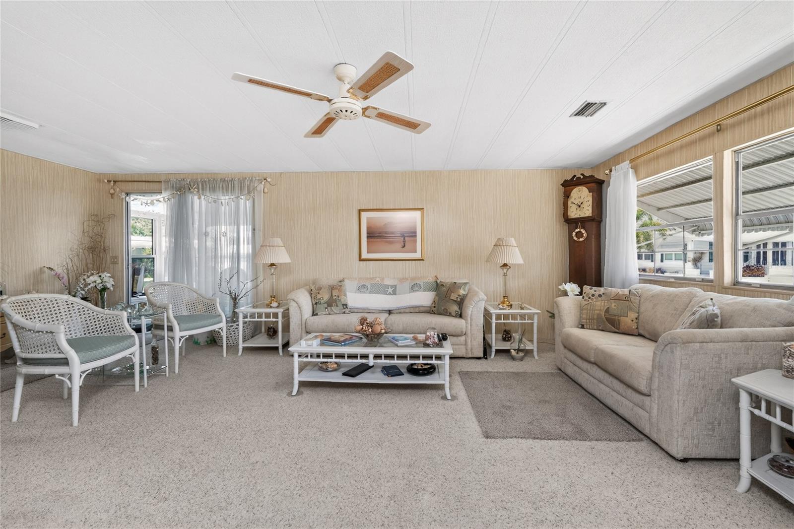 17 N FLORA VISTA ST, ENGLEWOOD, FL, 34223