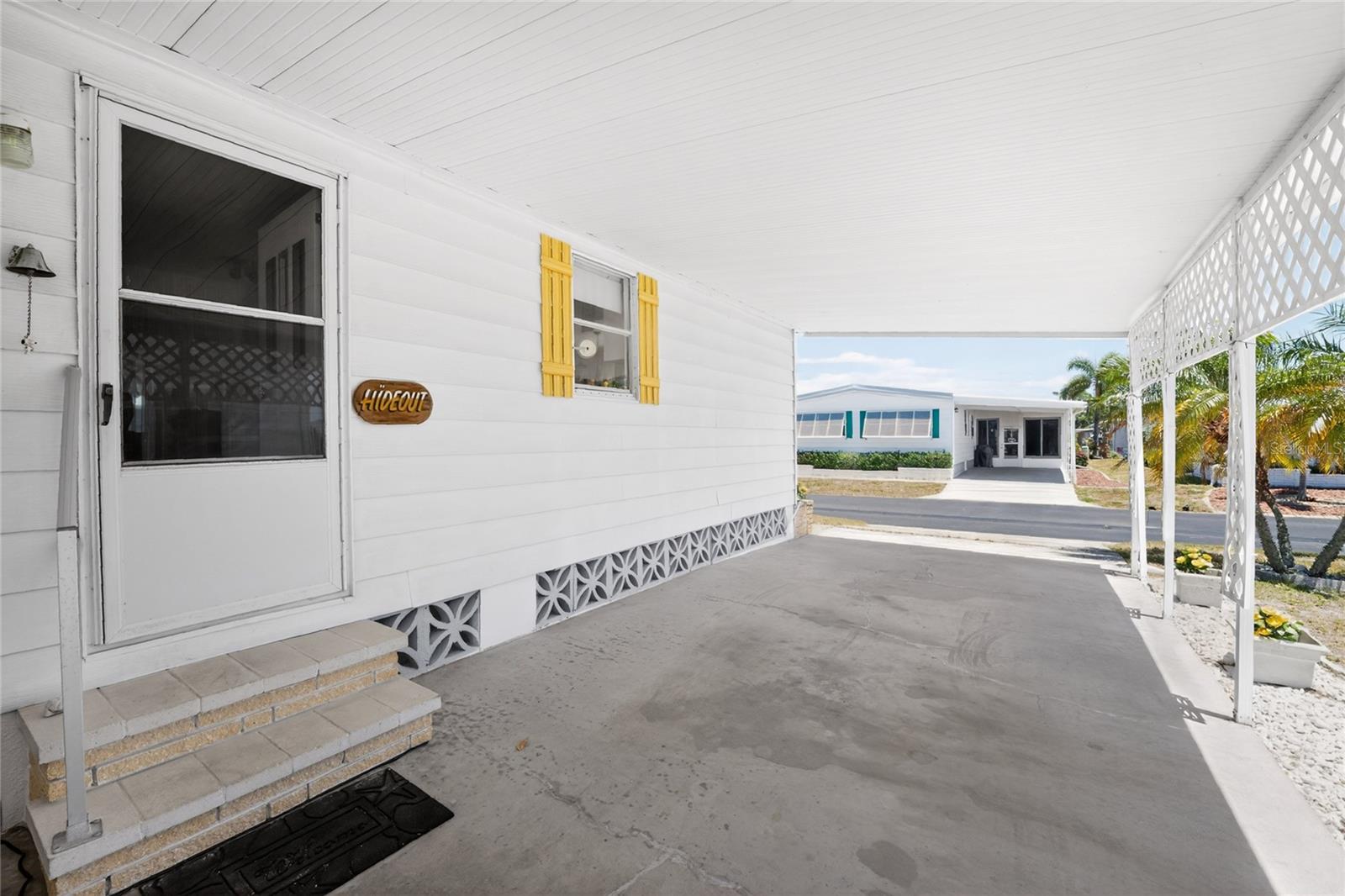 17 N FLORA VISTA ST, ENGLEWOOD, FL, 34223