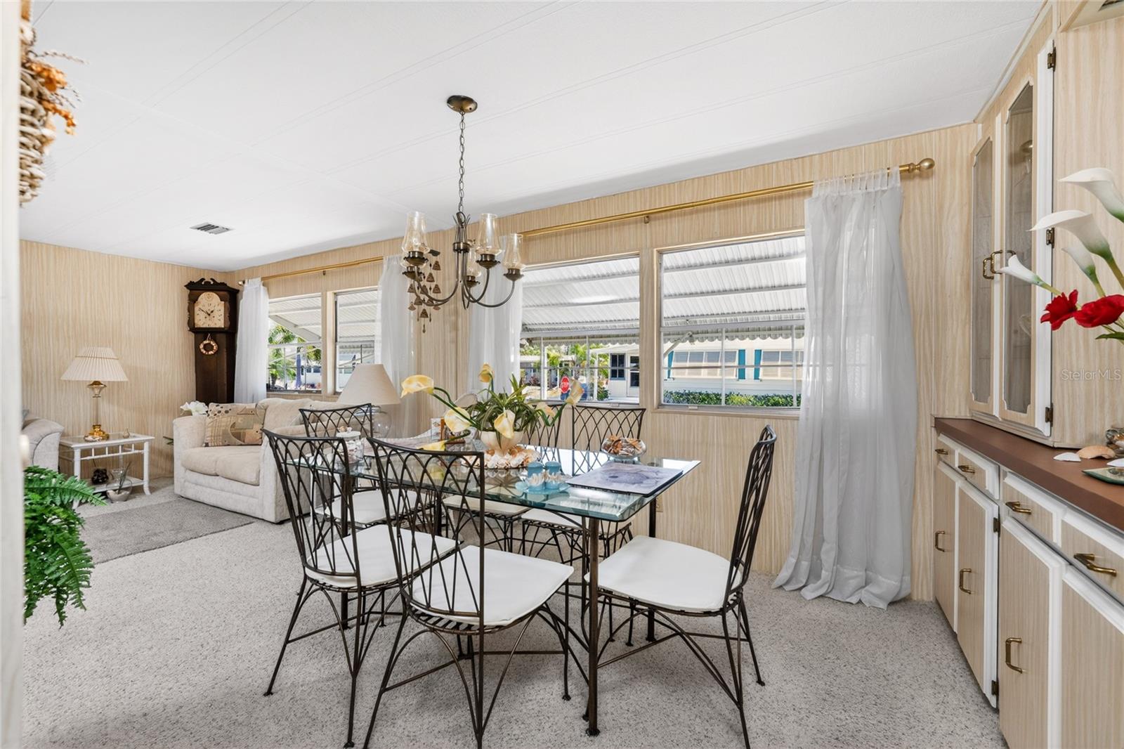 17 N FLORA VISTA ST, ENGLEWOOD, FL, 34223