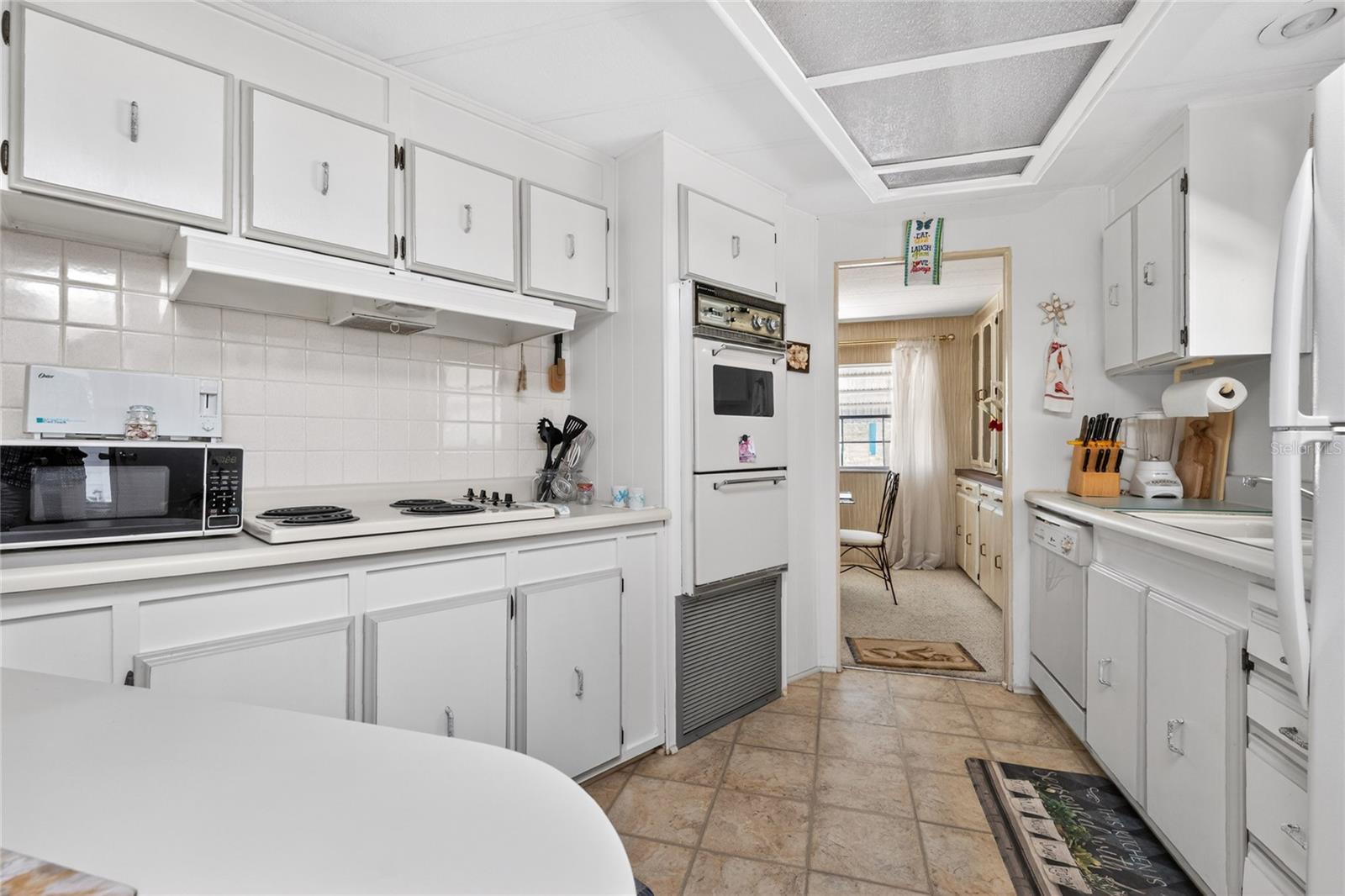 17 N FLORA VISTA ST, ENGLEWOOD, FL, 34223