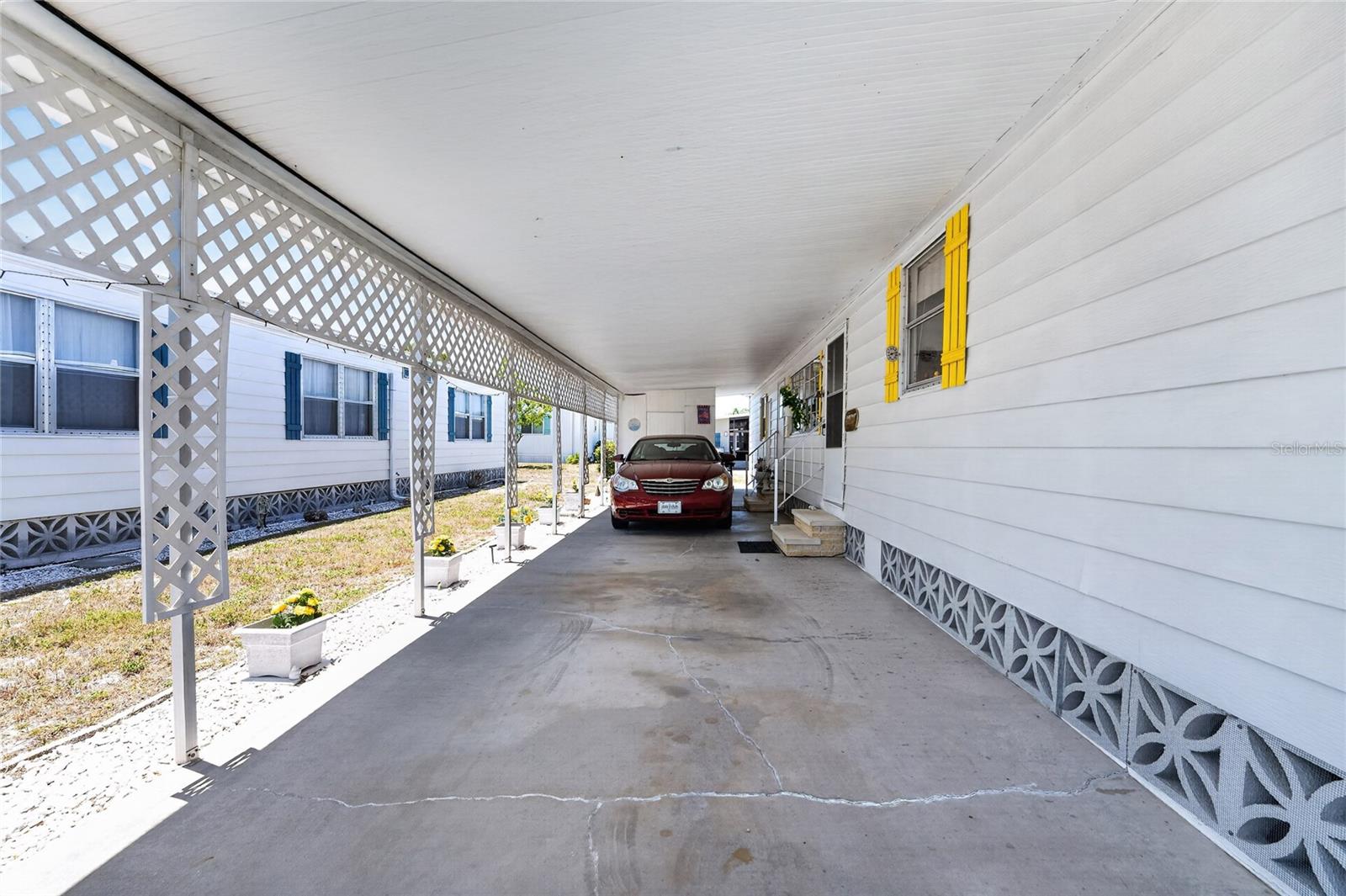 17 N FLORA VISTA ST, ENGLEWOOD, FL, 34223