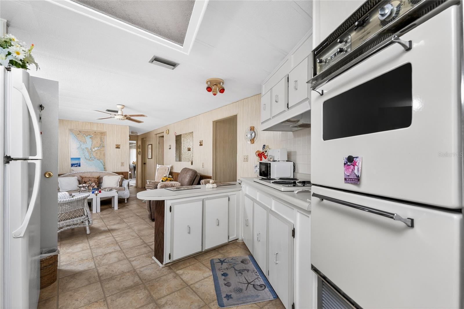17 N FLORA VISTA ST, ENGLEWOOD, FL, 34223