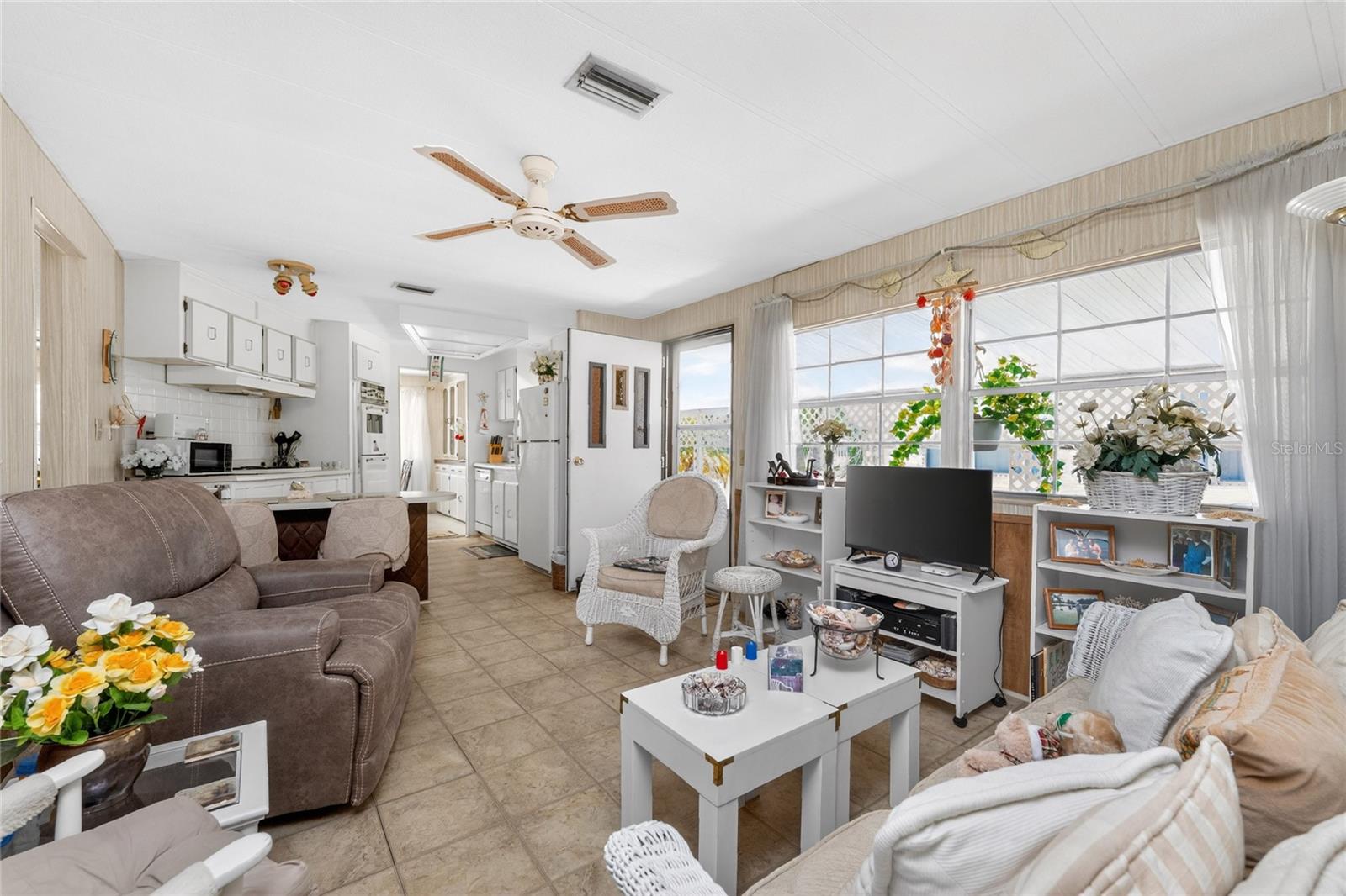 17 N FLORA VISTA ST, ENGLEWOOD, FL, 34223