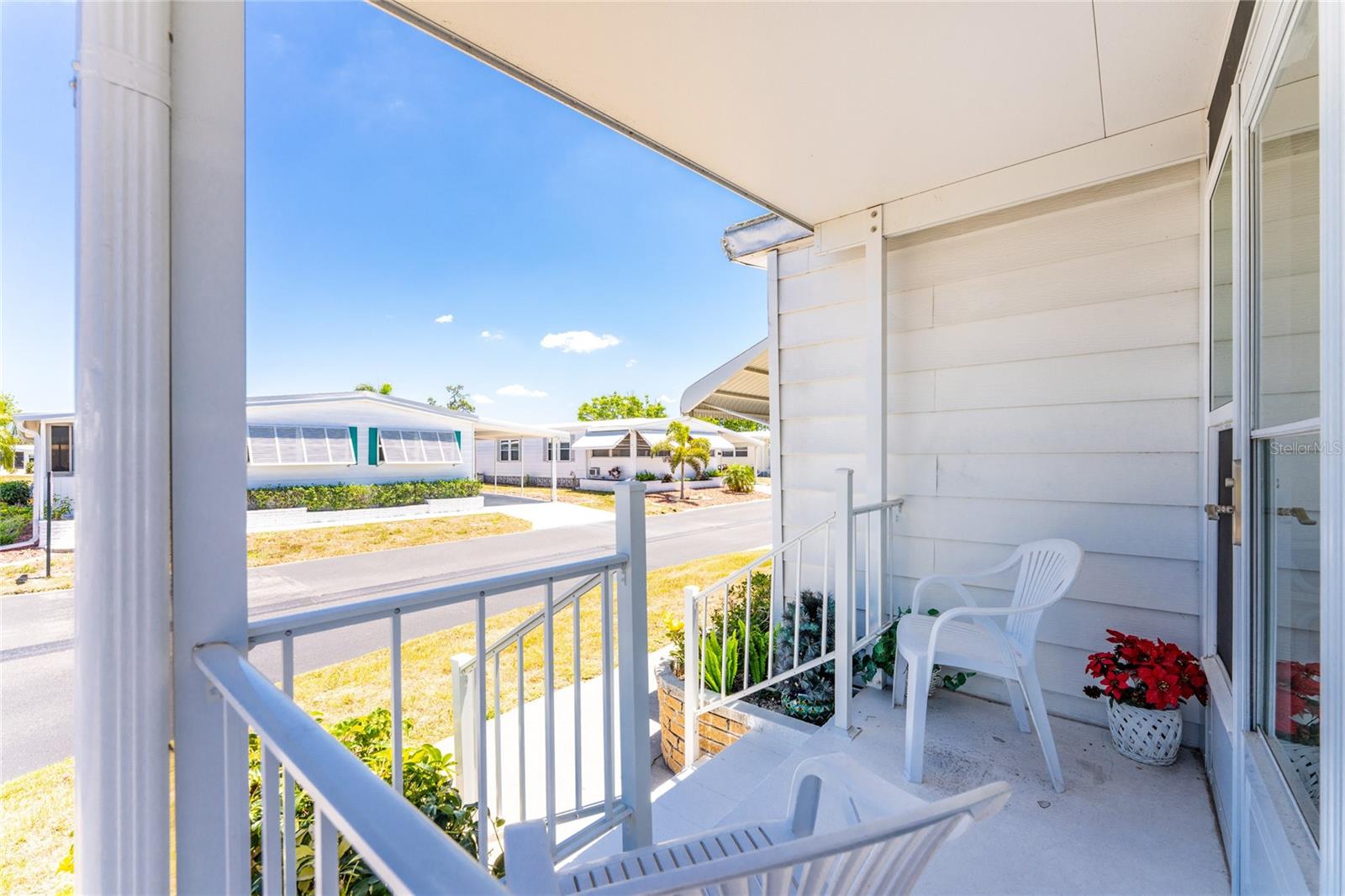 17 N FLORA VISTA ST, ENGLEWOOD, FL, 34223