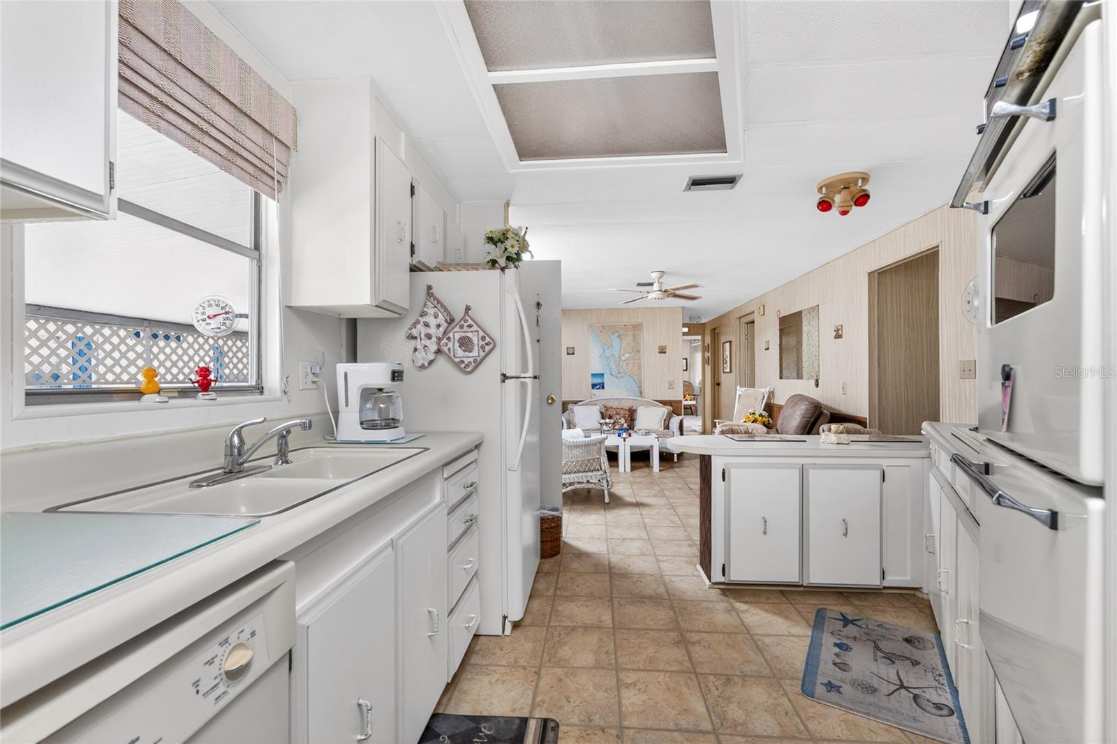 17 N FLORA VISTA ST, ENGLEWOOD, FL, 34223