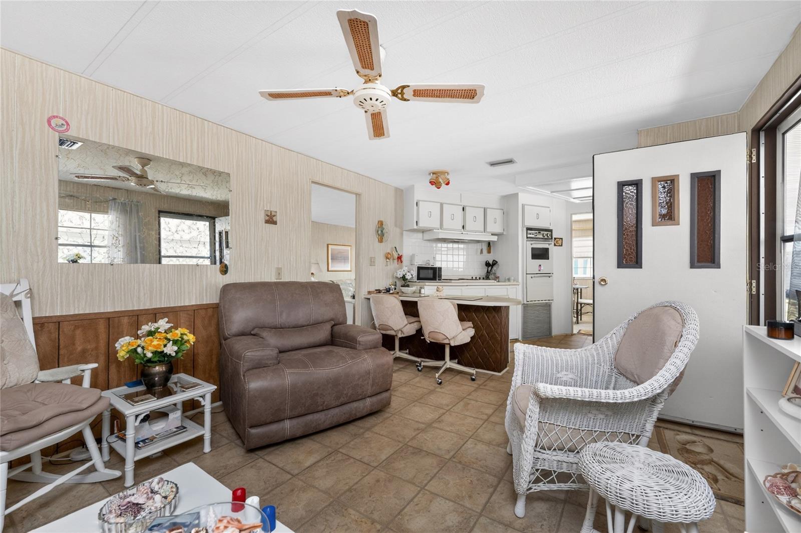 17 N FLORA VISTA ST, ENGLEWOOD, FL, 34223