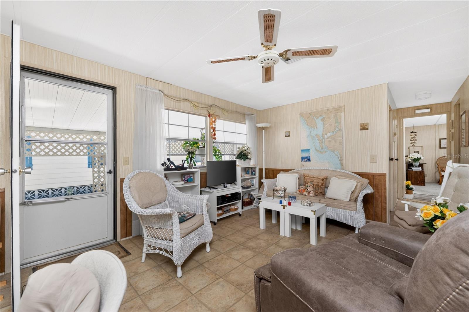 17 N FLORA VISTA ST, ENGLEWOOD, FL, 34223
