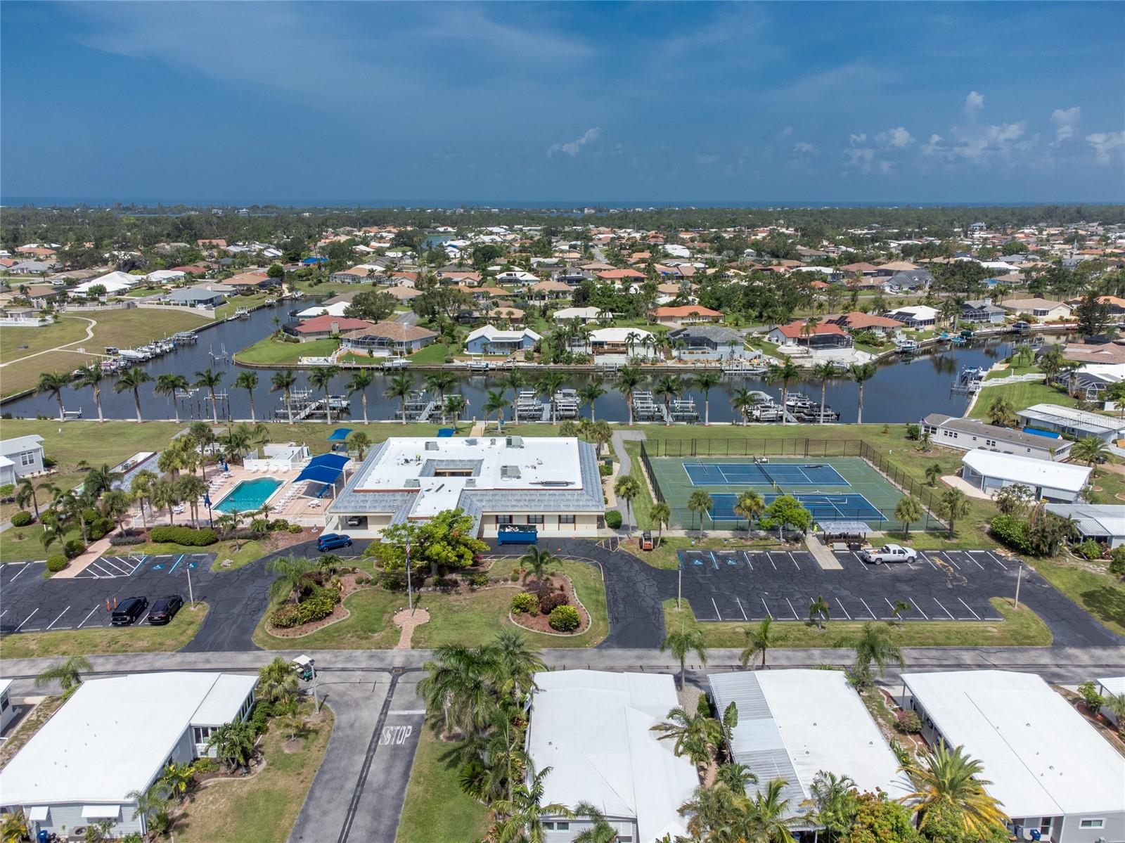 17 N FLORA VISTA ST, ENGLEWOOD, FL, 34223