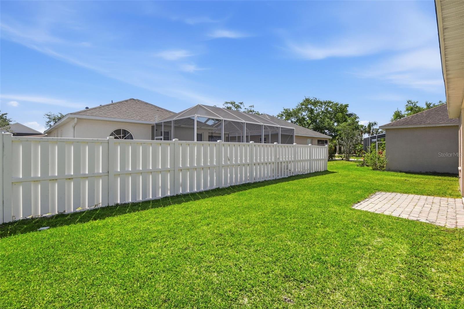 823 SPRINGWOOD CIR, BRADENTON, FL, 34212
