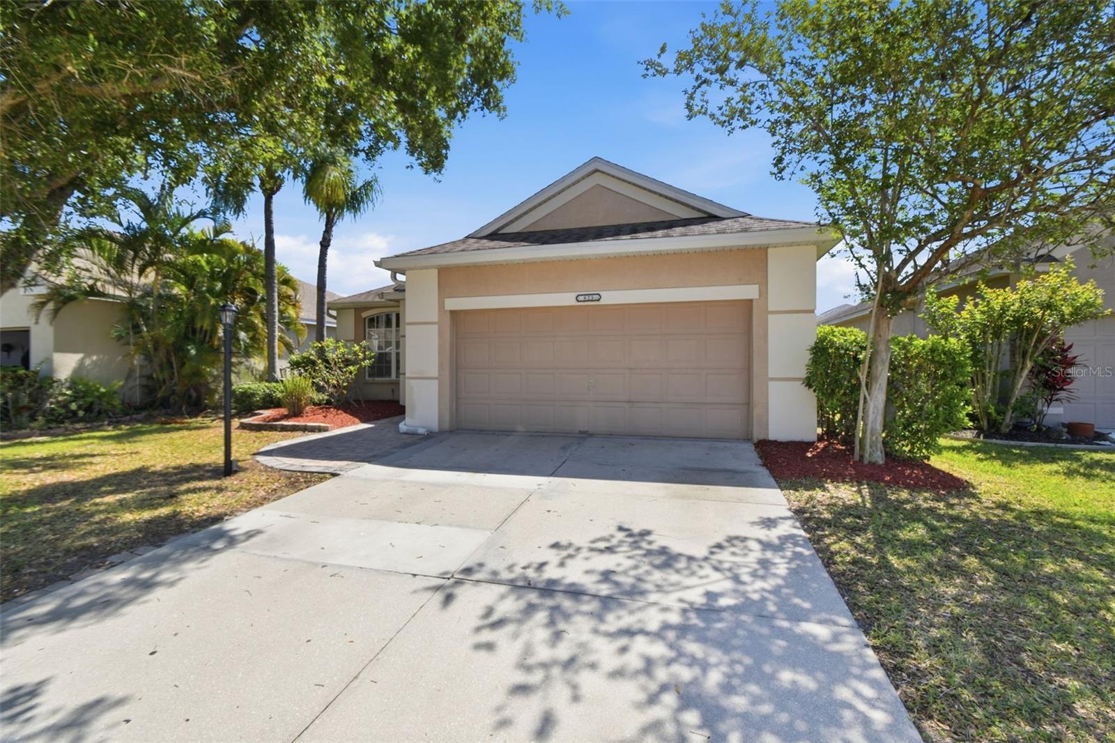 823 SPRINGWOOD CIR, BRADENTON, FL, 34212